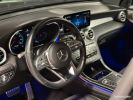 Annonce Mercedes GLC Classe Mercedes 300 D AMG LINE