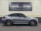 Annonce Mercedes GLC Classe Mercedes 300 e 211+122ch AMG Line 4Matic 9G-Tronic Euro6d-T-EVAP-ISC