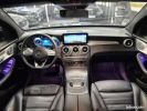 Annonce Mercedes GLC Classe Mercedes 300 e 211+122ch AMG Line 4Matic 9G-Tronic Euro6d-T-EVAP-ISC