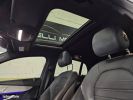 Annonce Mercedes GLC Classe Mercedes 300 e 211+122ch AMG Line 4Matic 9G-Tronic Euro6d-T-EVAP-ISC