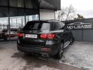 Annonce Mercedes GLC Classe Mercedes 300 e amg line leasing 499e-mois