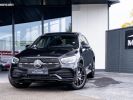 Voir l'annonce Mercedes GLC Classe Mercedes 300 e avantgarde line 9g-tronic leasing 590e-mois