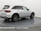 Annonce Mercedes GLC Classe Mercedes 300 e EQ POWER 9G-Tronic 4Matic AMG Line