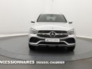 Annonce Mercedes GLC Classe Mercedes 300 e EQ POWER 9G-Tronic 4Matic AMG Line