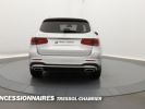 Annonce Mercedes GLC Classe Mercedes 300 e EQ POWER 9G-Tronic 4Matic AMG Line