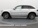 Annonce Mercedes GLC Classe Mercedes 300 e EQ POWER 9G-Tronic 4Matic AMG Line