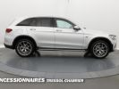 Annonce Mercedes GLC Classe Mercedes 300 e EQ POWER 9G-Tronic 4Matic AMG Line