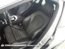 Annonce Mercedes GLC Classe Mercedes 300 e EQ POWER 9G-Tronic 4Matic AMG Line