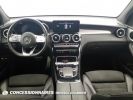 Annonce Mercedes GLC Classe Mercedes 300 e EQ POWER 9G-Tronic 4Matic AMG Line