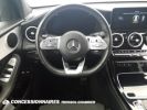 Annonce Mercedes GLC Classe Mercedes 300 e EQ POWER 9G-Tronic 4Matic AMG Line