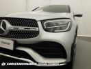 Annonce Mercedes GLC Classe Mercedes 300 e EQ POWER 9G-Tronic 4Matic AMG Line