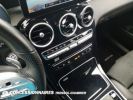 Annonce Mercedes GLC Classe Mercedes 300 e EQ POWER 9G-Tronic 4Matic AMG Line