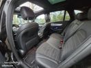 Annonce Mercedes GLC Classe Mercedes 300d 245 AMG Line 4Matic 9G-Tronic GARANTIE