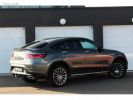 Annonce Mercedes GLC Classe Mercedes 300de | LLD 650e-Mois BURMEISTER 360° ATTELAGE PANO ACC ILS VOLANT CHAUFFANT