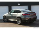 Annonce Mercedes GLC Classe Mercedes 300de | LLD 650e-Mois BURMEISTER 360° ATTELAGE PANO ACC ILS VOLANT CHAUFFANT