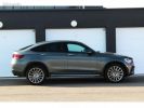 Annonce Mercedes GLC Classe Mercedes 300de | LLD 650e-Mois BURMEISTER 360° ATTELAGE PANO ACC ILS VOLANT CHAUFFANT