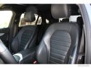 Annonce Mercedes GLC Classe Mercedes 300de | LLD 650e-Mois BURMEISTER 360° ATTELAGE PANO ACC ILS VOLANT CHAUFFANT