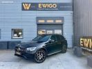 Voir l'annonce Mercedes GLC Classe Mercedes 300e 260ch EQ-BOOST HYBRID AMG LINE 4MATIC 9G-TRONIC Toit Ouvrant Suivi Mer...