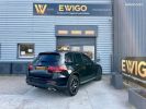 Annonce Mercedes GLC Classe Mercedes 300e 260ch EQ-BOOST HYBRID AMG LINE 4MATIC 9G-TRONIC Toit Ouvrant Suivi Mer...