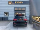 Annonce Mercedes GLC Classe Mercedes 300e 260ch EQ-BOOST HYBRID AMG LINE 4MATIC 9G-TRONIC Toit Ouvrant Suivi Mer...