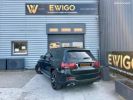 Annonce Mercedes GLC Classe Mercedes 300e 260ch EQ-BOOST HYBRID AMG LINE 4MATIC 9G-TRONIC Toit Ouvrant Suivi Mer...