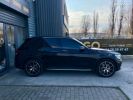 Annonce Mercedes GLC Classe Mercedes 300e 260ch EQ-BOOST HYBRID AMG LINE 4MATIC 9G-TRONIC Toit Ouvrant Suivi Mer...