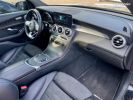 Annonce Mercedes GLC Classe Mercedes 300e 260ch EQ-BOOST HYBRID AMG LINE 4MATIC 9G-TRONIC Toit Ouvrant Suivi Mer...