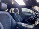 Annonce Mercedes GLC Classe Mercedes 300e 260ch EQ-BOOST HYBRID AMG LINE 4MATIC 9G-TRONIC Toit Ouvrant Suivi Mer...