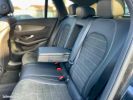 Annonce Mercedes GLC Classe Mercedes 300e 260ch EQ-BOOST HYBRID AMG LINE 4MATIC 9G-TRONIC Toit Ouvrant Suivi Mer...