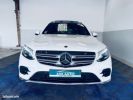 Annonce Mercedes GLC Classe MERCEDES 350 d V6 258CH 9G-Tronic 4Matic Sportline