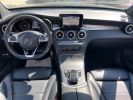 Annonce Mercedes GLC Classe Mercedes 350 e 211 + 116ch Sportline 4Matic 7G-Tronic Toit Panoramique Attelage Camera 360