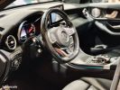 Annonce Mercedes GLC Classe Mercedes 350 e fascination 4matic