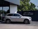 Annonce Mercedes GLC Classe Mercedes 400 e 4matic amg line 9g-tronic