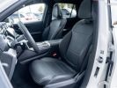 Annonce Mercedes GLC Classe Mercedes 400 e 4matic avantgarde line 9g-tronic leasing 790e-mois