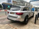 Annonce Mercedes GLC Classe Mercedes 43 AMG 365 CH CAMERA DE RECUL 360 SIEGE CHAUFFANT COFFRE ELECTRIQUE