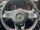 Annonce Mercedes GLC Classe Mercedes 43 AMG 365 CH CAMERA DE RECUL 360 SIEGE CHAUFFANT COFFRE ELECTRIQUE