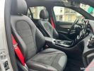 Annonce Mercedes GLC Classe Mercedes 43 AMG 365 CH CAMERA DE RECUL 360 SIEGE CHAUFFANT COFFRE ELECTRIQUE