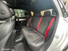 Annonce Mercedes GLC Classe Mercedes 43 AMG 365 CH CAMERA DE RECUL 360 SIEGE CHAUFFANT COFFRE ELECTRIQUE