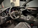 Annonce Mercedes GLC Classe MERCEDES 63 AMG COUPE PERFORMANCE 4MATIC+ 4.0 V8 476 Ch 9G-TRONIC TOIT OUVRANT PACK CARBONE JA21 BURMESTER TOUTE OPTIONS