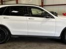 Annonce Mercedes GLC Classe Mercedes 63S 510 PHASE 2 FULL OPTIONS