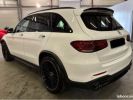 Annonce Mercedes GLC Classe Mercedes 63S 510 PHASE 2 FULL OPTIONS