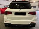 Annonce Mercedes GLC Classe Mercedes 63S 510 PHASE 2 FULL OPTIONS