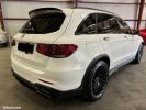 Annonce Mercedes GLC Classe Mercedes 63S 510 PHASE 2 FULL OPTIONS