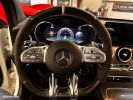 Annonce Mercedes GLC Classe Mercedes 63S 510 PHASE 2 FULL OPTIONS