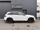 Annonce Mercedes GLC Classe Mercedes 63S 510 PHASE 2 Malus Inclus FULL OPTIONS