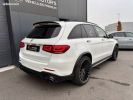 Annonce Mercedes GLC Classe Mercedes 63S 510 PHASE 2 Malus Inclus FULL OPTIONS