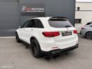 Annonce Mercedes GLC Classe Mercedes 63S 510 PHASE 2 Malus Inclus FULL OPTIONS