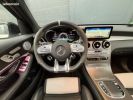 Annonce Mercedes GLC Classe Mercedes 63S 510 PHASE 2 Malus Inclus FULL OPTIONS