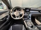 Annonce Mercedes GLC Classe Mercedes 63S AMG 510 4 MATIC BVA Pas de Malus