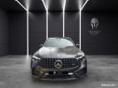 Annonce Mercedes GLC Classe Mercedes 63s e performance amg 2.0 680